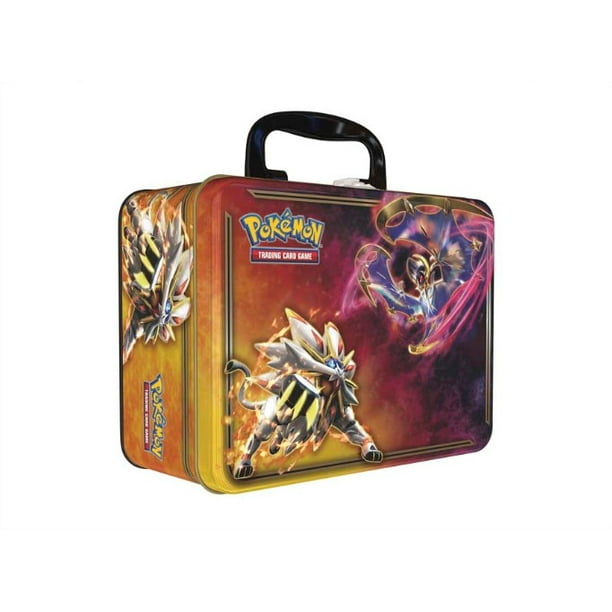 Skater Storage Box Folding Storage Case Basket Pikachu Pokemon FedEx Shipment